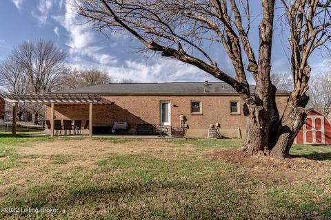 4915 Ruby Way, Shepherdsville, KY 40165 photo 89