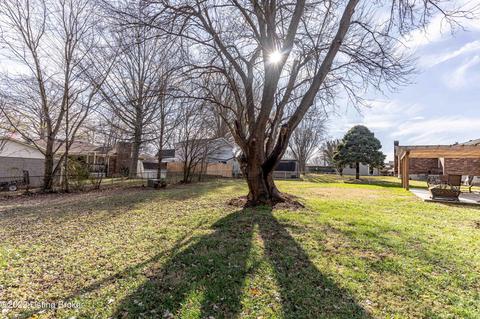 4915 Ruby Way, Shepherdsville, KY 40165 photo 91