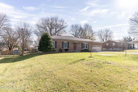 4915 Ruby Way, Shepherdsville, KY 40165 photo 7