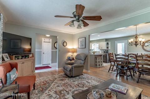 4915 Ruby Way, Shepherdsville, KY 40165 photo 29
