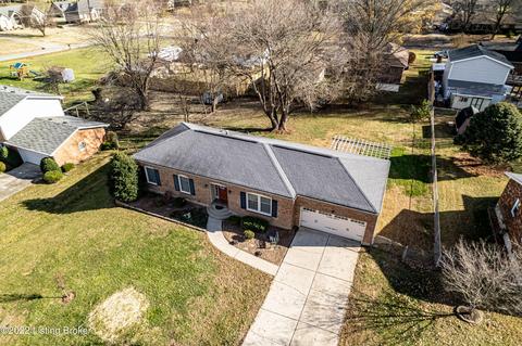 4915 Ruby Way, Shepherdsville, KY 40165 photo 12