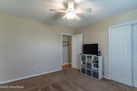 4915 Ruby Way, Shepherdsville, KY 40165 photo 79