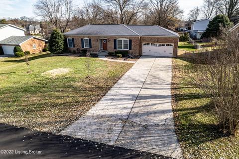 4915 Ruby Way, Shepherdsville, KY 40165 photo 14