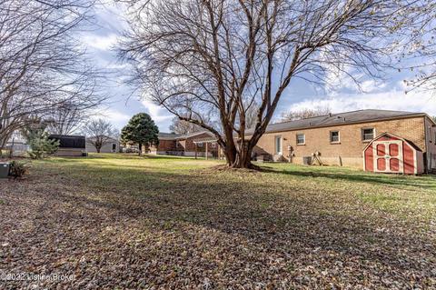 4915 Ruby Way, Shepherdsville, KY 40165 photo 90