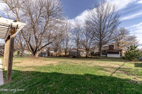 4915 Ruby Way, Shepherdsville, KY 40165 photo 83