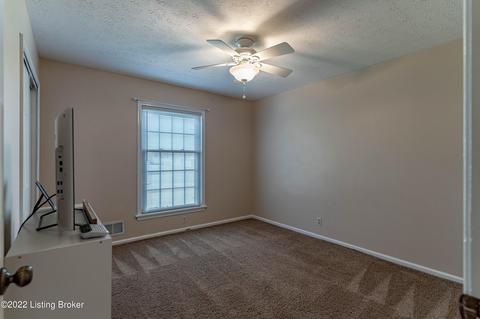 4915 Ruby Way, Shepherdsville, KY 40165 photo 78