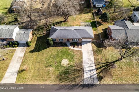 4915 Ruby Way, Shepherdsville, KY 40165 photo 15