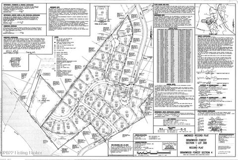 304 Reelfoot Dr, Elizabethtown, KY 42701