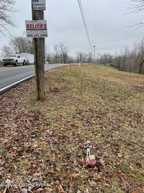 22 Lees Ford Dock Rd, Nancy, KY 42544 photo 2