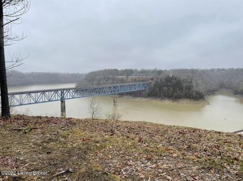 22 Lees Ford Dock Rd, Nancy, KY 42544 photo 6