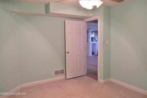 24 Penn Ct, Smithfield, KY 40068 photo 50