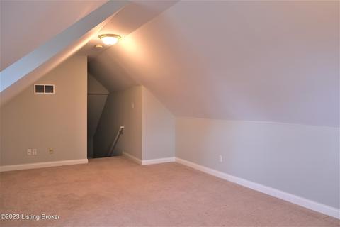 24 Penn Ct, Smithfield, KY 40068 photo 38