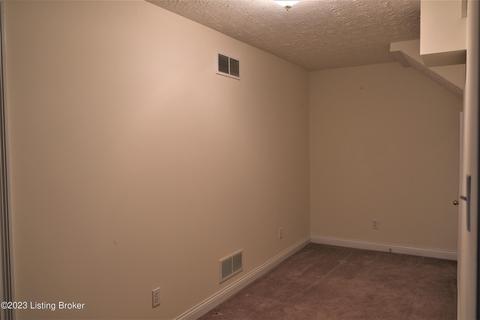24 Penn Ct, Smithfield, KY 40068 photo 43