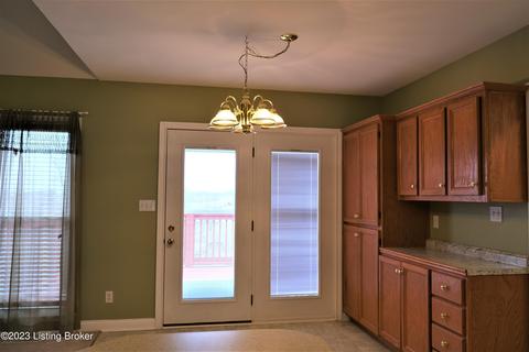 24 Penn Ct, Smithfield, KY 40068 photo 17