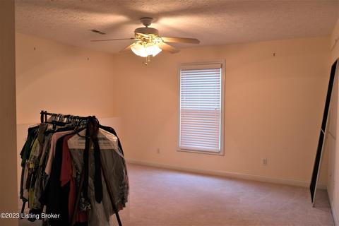 24 Penn Ct, Smithfield, KY 40068 photo 41