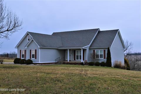 24 Penn Ct, Smithfield, KY 40068