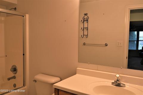 24 Penn Ct, Smithfield, KY 40068 photo 47
