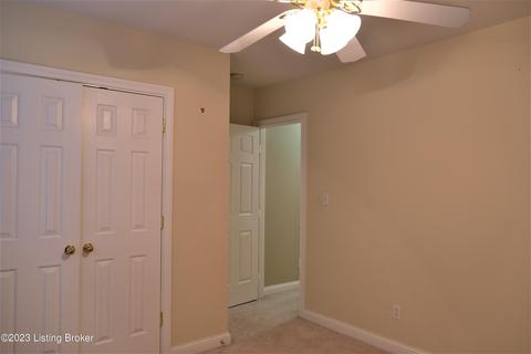 24 Penn Ct, Smithfield, KY 40068 photo 23