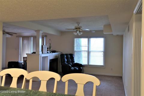 24 Penn Ct, Smithfield, KY 40068 photo 46