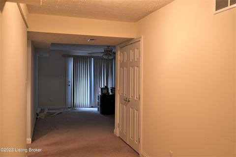 24 Penn Ct, Smithfield, KY 40068 photo 44