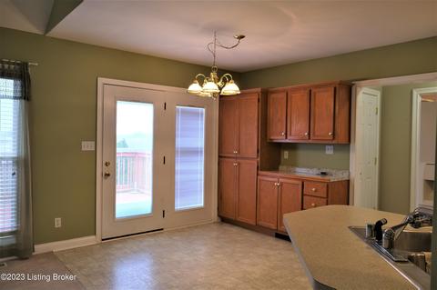24 Penn Ct, Smithfield, KY 40068 photo 16