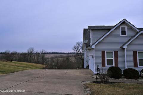 24 Penn Ct, Smithfield, KY 40068 photo 3