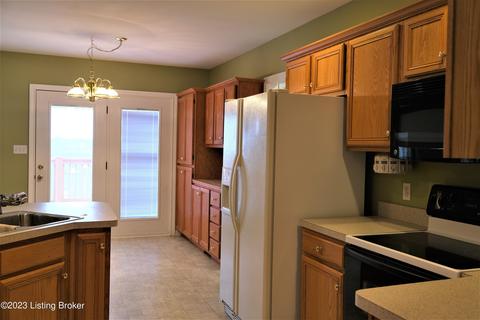 24 Penn Ct, Smithfield, KY 40068 photo 14