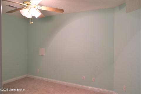 24 Penn Ct, Smithfield, KY 40068 photo 51