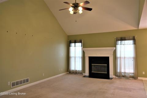 24 Penn Ct, Smithfield, KY 40068 photo 6