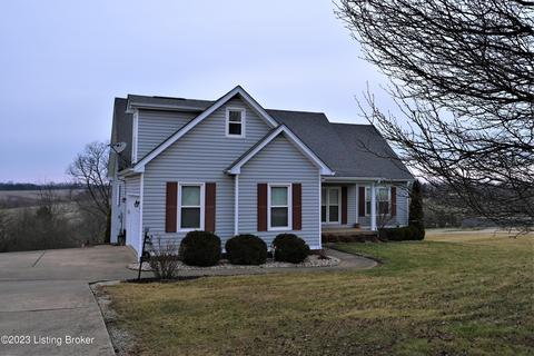 24 Penn Ct, Smithfield, KY 40068 photo 2