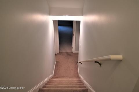 24 Penn Ct, Smithfield, KY 40068 photo 40