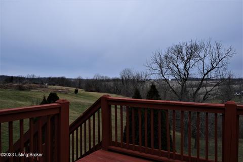 24 Penn Ct, Smithfield, KY 40068 photo 56