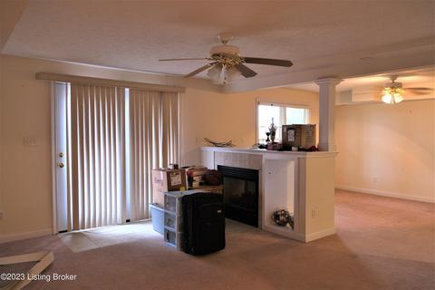 24 Penn Ct, Smithfield, KY 40068 photo 45
