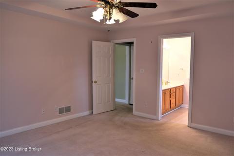 24 Penn Ct, Smithfield, KY 40068 photo 26