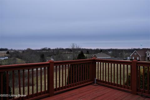 24 Penn Ct, Smithfield, KY 40068 photo 54