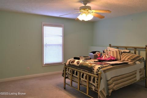 24 Penn Ct, Smithfield, KY 40068 photo 48