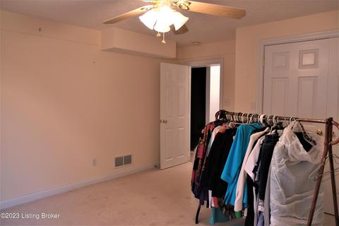 24 Penn Ct, Smithfield, KY 40068 photo 42