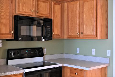 24 Penn Ct, Smithfield, KY 40068 photo 15