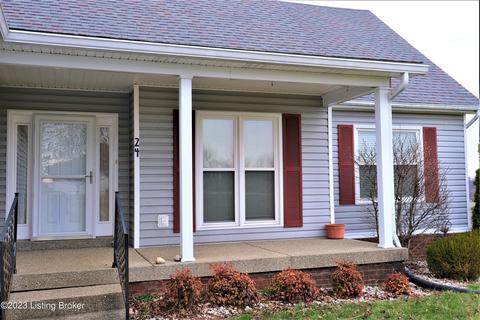 24 Penn Ct, Smithfield, KY 40068 photo 4
