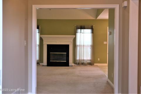 24 Penn Ct, Smithfield, KY 40068 photo 5