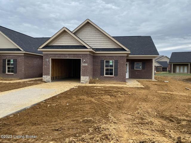 Lot 32 Deer Trace Ln, Louisville, KY 40291