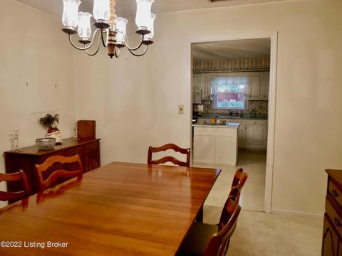 304 Laurel Ln, Madison, IN 47250 photo 12