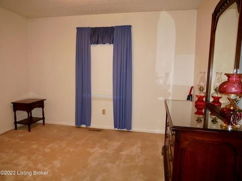 304 Laurel Ln, Madison, IN 47250 photo 43