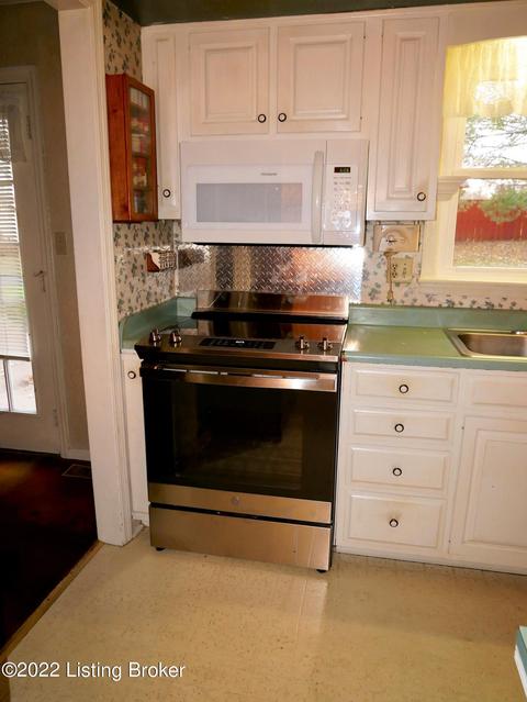 304 Laurel Ln, Madison, IN 47250 photo 14