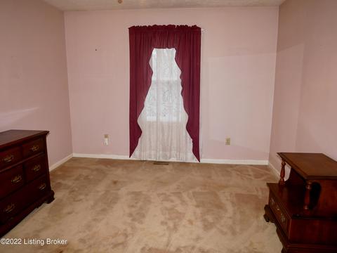 304 Laurel Ln, Madison, IN 47250 photo 40