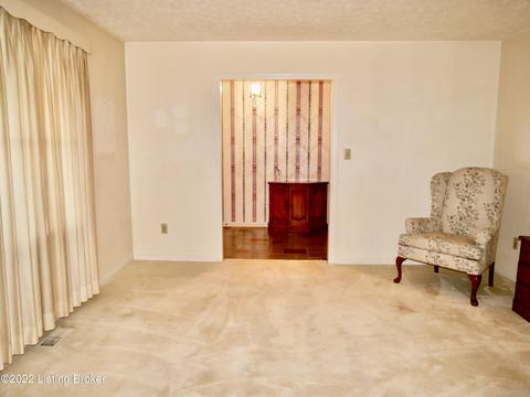 304 Laurel Ln, Madison, IN 47250 photo 8