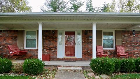 304 Laurel Ln, Madison, IN 47250 photo 2