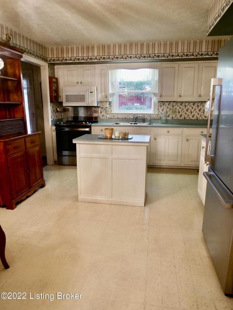 304 Laurel Ln, Madison, IN 47250 photo 13