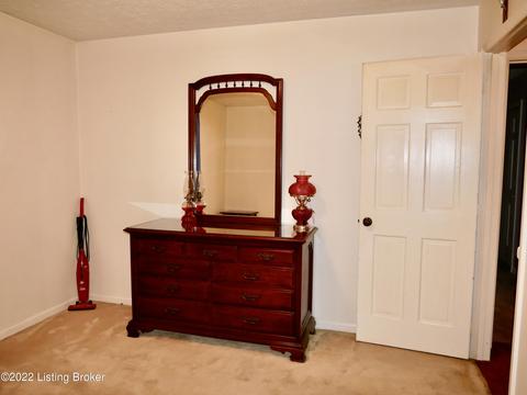 304 Laurel Ln, Madison, IN 47250 photo 46