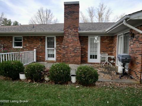 304 Laurel Ln, Madison, IN 47250 photo 51